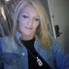 Stephanie Keene - @stephanie.keene21 - TikTok