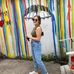 Stephanie Keene - Facebook