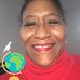 Stephanie Kellum - Facebook