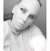 Stephenie Keenan - Facebook