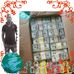 Stivene Kanumb - Facebook