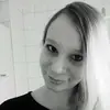 Steffi❤️ - @stephaniekeilholz - TikTok