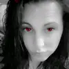 stephanie - @stephaniekeil957 - TikTok