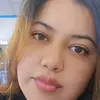 Stephanie Catracha - @keilystephanie1 - TikTok