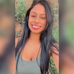 Stephanie Costa - @stephanie.keila2 - Instagram