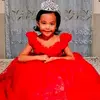 Stephanie ganda - @stephaniekeilganda - TikTok