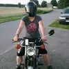 Stephanie Keil200 - @kecksi92 - TikTok