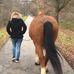 Stephanie Keil - Facebook