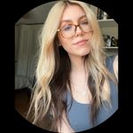 Stephanie Keil - @stephaniekeil_ - Instagram