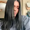 Stephanie Keil - @stephanie_keil - TikTok