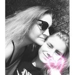 Stephanie Keil - @steffi__sk - Instagram