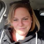 Stephanie Keil - @stephanie.keil.54 - Instagram