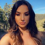 Stephanie Keil - @stephaniekylee - Instagram