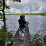 Stephanie Keil - @dekeiln - Instagram
