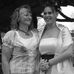 Stephanie Keil - Facebook