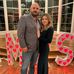 Stephanie Keil - Facebook
