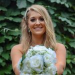 Stephanie Keil - @steph.keill - Instagram