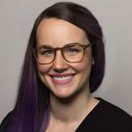 Stephanie Keil, DDS - @drkeildds - Instagram