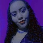 Stephanie Keila S Almeida.🧿 - @stephaniekeilasantos - Instagram