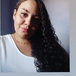 Stephanie Keila Santos Almeida - @steph_aniekeilla - Instagram