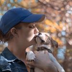 Stephanie Keillor - @stephaniekeillor - Instagram