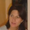 Stephanie mit ph und ie - @stephaniekeil4121 - TikTok