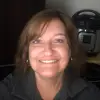 Stephanie Stage Keil - @stephaniestagejohnson - TikTok