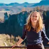 stephaniekeil17 - @stephaniekeil17 - TikTok