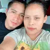 ❤️Tery🌻La💞Rafaeleña🥰502🇬🇹 - @keilinstephanie1 - TikTok