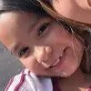 Stephani Keithley - @user810245100 - TikTok