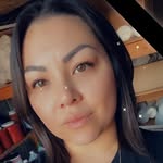 Stephani Keithley - @stephanikmk_07 - Instagram