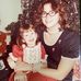 Stephanie Chambers Keithley - Facebook