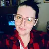 Stephanie Keathley - @stephaniekeathley - TikTok