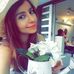 Stephanie Keithley - Facebook