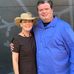 Stephanie Keithley - Facebook