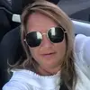 Stephanie Keithly Blaine - @stephanie.keithly - TikTok