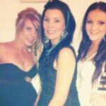 Stephanie Maree Keithley - @waysxc - Instagram