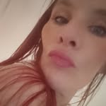 Stephanie Maree Keithley - @stephkeis87 - Instagram