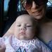 Stephanie Maree Keithley - Facebook