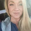 stephaniekethley - @stephaniekethley - TikTok