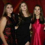 Steph - @stephanie_kellerman - Instagram
