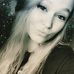 Stephanie Caron - Facebook