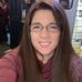 Stephanie Hatfield Kellerman - Facebook
