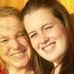 Stephanie Kellerman - Facebook