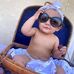 Stephanie Kellerman - Facebook