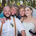 Stephanie Kellerman - Facebook