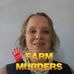 Stephanie Kellerman - Facebook