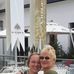 Stephanie Kellerman - Facebook