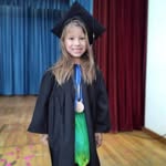 stephanie Kellerman - @skellerman01 - Instagram