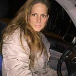 Stephanie Kellermann - @stephaniekellermann - Instagram